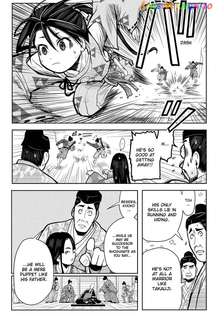 The Elusive Samurai Chapter 1 image 09_optimized